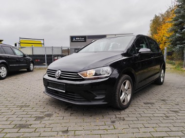 2.0TDI 150Km Klimatronik Alu PDC Navi-1