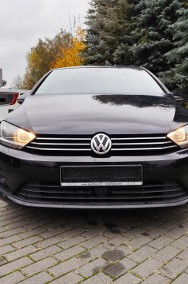 2.0TDI 150Km Klimatronik Alu PDC Navi-2