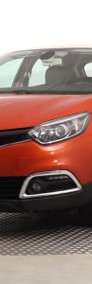 Renault Captur , Automat, Navi, Klimatronic, Tempomat, Parktronic,-3