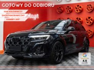 Audi Q7 II 50 TDI quattro S line 3.0 50 TDI quattro S line (286KM) Dach szklany