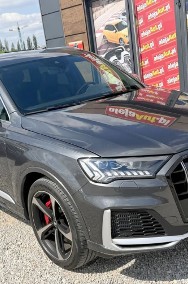 Audi SQ7-2