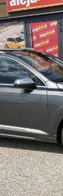 Audi SQ7-3