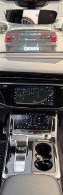Audi SQ7-4