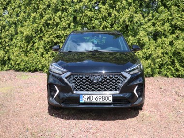 4X4 WERSJA N-LINE-1
