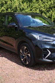 4X4 WERSJA N-LINE-2