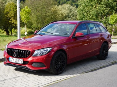 4MATIC 7G-Tronic-1
