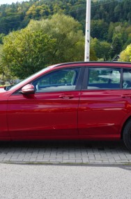 4MATIC 7G-Tronic-2