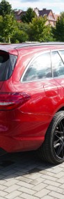 4MATIC 7G-Tronic-3