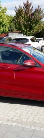 4MATIC 7G-Tronic-4