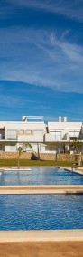 Mieszkanie, sprzedaż, 77.00, Alicante-4