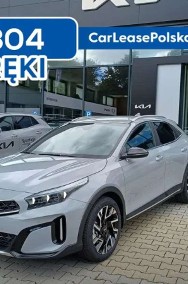 Kia Xceed-2