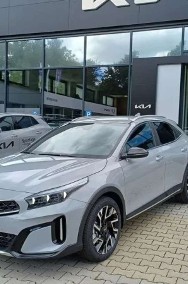 Kia Xceed-2