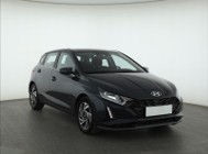 Hyundai i20 , Salon Polska, 1. Właściciel, Serwis ASO, VAT 23%,