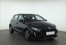 Hyundai i20 , Salon Polska, 1. Właściciel, Serwis ASO, VAT 23%,