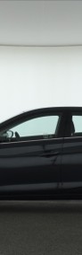 Hyundai i20 , Salon Polska, 1. Właściciel, Serwis ASO, VAT 23%,-4