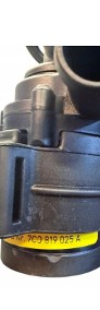 POMPA POMPKA OBIEGU WODY VW MAN TGE 7E0819436 7C0819025A OE NOWA-3