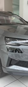 Skoda Karoq Sportline 1.5 TSI DSG Sportline 1.5 TSI DSG 150KM-3