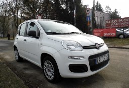 Fiat Panda III 1,2 klima