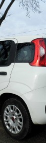 Fiat Panda III 1,2 klima-4