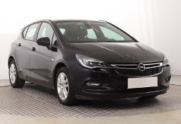 Opel Astra J Salon Polska, Automat, VAT 23%, Navi, Klimatronic, Tempomat,