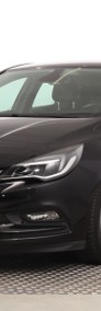 Opel Astra J Salon Polska, Automat, VAT 23%, Navi, Klimatronic, Tempomat,-3