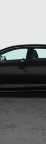 Toyota Corolla XII , Salon Polska, Automat, VAT 23%, Klimatronic, Tempomat-4