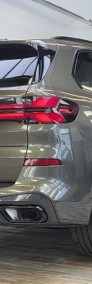BMW X5 G05 xDrive40d M Sport xDrive40d M Sport 3.0 (352KM)| Aktywna wentylacja foteli-4