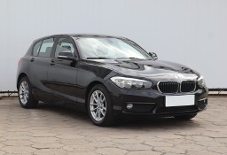 BMW SERIA 1 II (F20/F21) BMW SERIA 1 , Klimatronic, Tempomat, Parktronic, Podgrzewane siedzienia