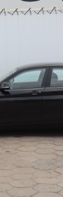 BMW SERIA 1 , Klimatronic, Tempomat, Parktronic, Podgrzewane siedzienia-4