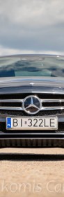 Mercedes-Benz Klasa C W205 1.6 180 9G-TRONIC  156KM-3