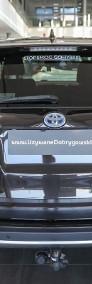 Toyota RAV 4 IV Hybrid Premium 4x4 Oferta Dealera Gwarancja-4
