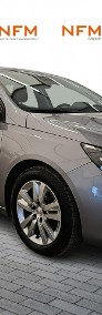 Peugeot 308 II 1,5 Bluehdi(130 KM) Active Salon PL Faktura-Vat-3