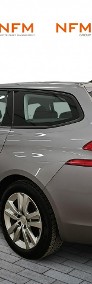 Peugeot 308 II 1,5 Bluehdi(130 KM) Active Salon PL Faktura-Vat-4