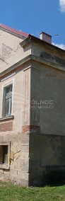 Dom Olszanica-3