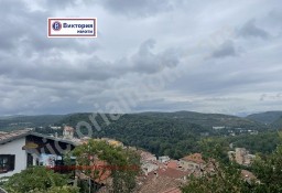 Dom Велико Търново/Veliko-Tarnovo