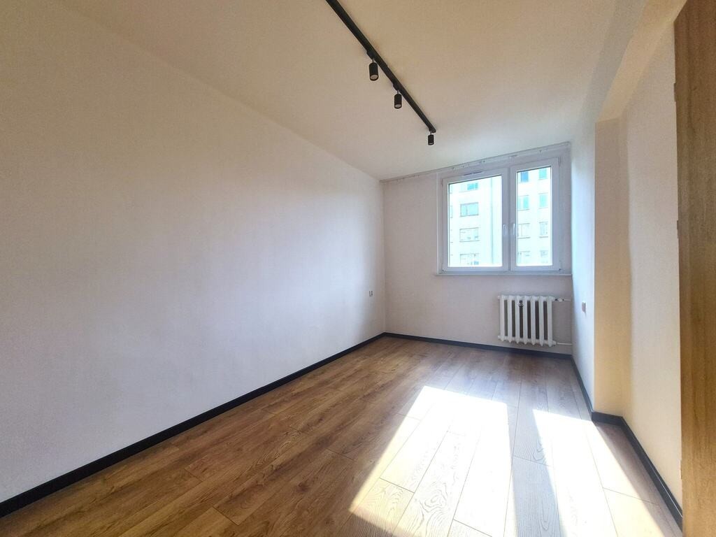 2 pokoje z osobną kuchnią - Bytomska 20A - Widok 3