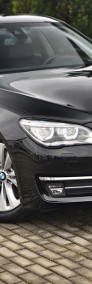 730d xDrive Edition Exclusive 258KM 2014r-4