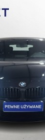 BMW SERIA 4 II (F36) 420i GPF xDrive M Sport aut Salon PL 1wł.-3