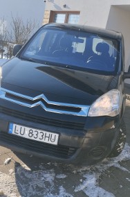  /1,6 PB/90 KM/ LPG/ ele. szyby/ klima /serwis - Zobacz Warto-2