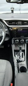 Toyota Corolla XI 1.6 AUTOMAT * GWARANCJA * serwisowana * polski salon * warszawa-4
