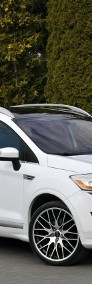Ford Kuga I 2.0TDCI(163KM)*Individual*4x4*Xenon*Navi*Kamera*Skóry*Panorama*Alu20-3