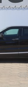 Land Rover Range Rover Evoque I , Salon Polska, Serwis ASO, 180 KM, Automat, Skóra, Navi,-4