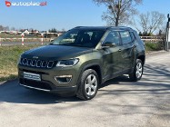 Jeep Compass II