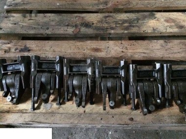 Młotki Zaworów Silnik cat c15-1