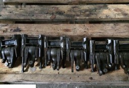 Młotki Zaworów Silnik cat c15