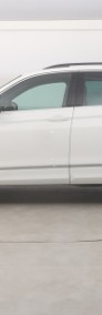 Volkswagen Tiguan , Salon Polska, 1. Właściciel, Serwis ASO, DSG, Skóra, Navi,-4