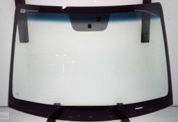 Hyundai elantra 2016 czujnik szyba przednia nowa N74153NOWE Hyundai