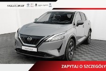 Nissan Qashqai III GD8K290#1.5 e-POWER N-Connecta Podgrz.f kier szyba Salon PL VAT 23%