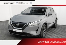 Nissan Qashqai III GD8K290#1.5 e-POWER N-Connecta Podgrz.f kier szyba Salon PL VAT 23%