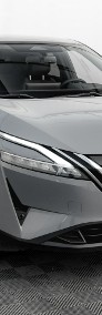 Nissan Qashqai III GD8K290#1.5 e-POWER N-Connecta Podgrz.f kier szyba Salon PL VAT 23%-3